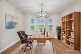 2937 County Road 2606 - Photo 10