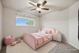 2937 County Road 2606 - Photo 11