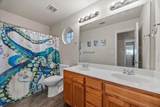 2937 County Road 2606 - Photo 13