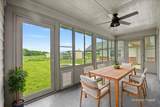 2937 County Road 2606 - Photo 14