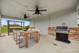 2937 County Road 2606 - Photo 16