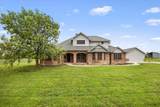 2937 County Road 2606 - Photo 17