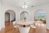2937 County Road 2606 - Photo 5