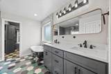 2937 County Road 2606 - Photo 7