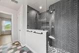 2937 County Road 2606 - Photo 8