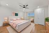 2937 County Road 2606 - Photo 9