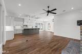 319 Newport - Photo 10