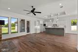 319 Newport - Photo 11
