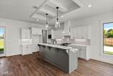 319 Newport - Photo 14