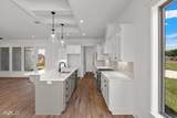 319 Newport - Photo 15