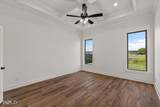 319 Newport - Photo 19