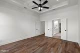 319 Newport - Photo 20