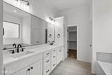 319 Newport - Photo 21