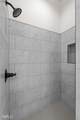 319 Newport - Photo 24