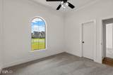319 Newport - Photo 26