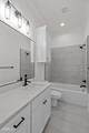 319 Newport - Photo 27