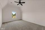 319 Newport - Photo 28