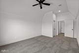 319 Newport - Photo 29