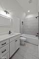 319 Newport - Photo 30