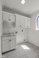 319 Newport - Photo 32
