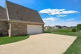 319 Newport - Photo 33