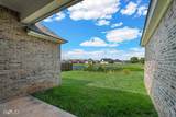 319 Newport - Photo 34