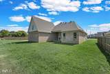 319 Newport - Photo 35