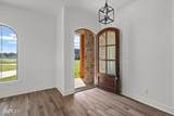 319 Newport - Photo 5