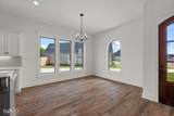 319 Newport - Photo 6