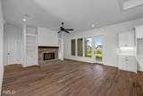 319 Newport - Photo 7