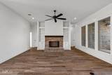 319 Newport - Photo 8