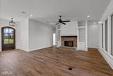 319 Newport - Photo 9