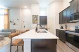 532 2nd Street - Photo 10