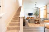 532 2nd Street - Photo 11