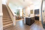 532 2nd Street - Photo 12