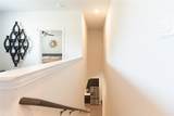 532 2nd Street - Photo 15