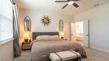 532 2nd Street - Photo 16