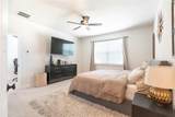 532 2nd Street - Photo 17