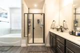 532 2nd Street - Photo 18