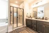 532 2nd Street - Photo 19
