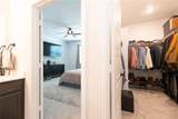 532 2nd Street - Photo 20