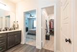532 2nd Street - Photo 21