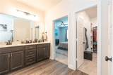 532 2nd Street - Photo 22