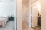 532 2nd Street - Photo 23