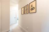 532 2nd Street - Photo 24