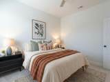 532 2nd Street - Photo 25