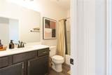 532 2nd Street - Photo 26