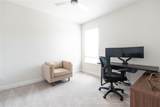 532 2nd Street - Photo 27