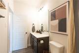 532 2nd Street - Photo 28