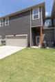 532 2nd Street - Photo 29